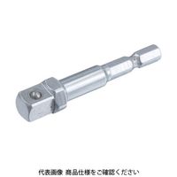 スエカゲツール（SUEKAGE TOOL） スエカゲ ソケットアダプター