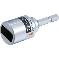 スエカゲツール スエカゲ フォームタイレンチ19X10 OPS008 1丁 853-1866（直送品）