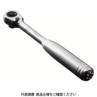 スエカゲツール スエカゲ 3/8DR.スーパーテンライト STR-L3 1本 853-1884（直送品）