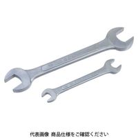 スエカゲツール スエカゲ オープンレンチ19X21 OW1921 1丁 853-3560（直送品）