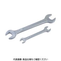 スエカゲツール スエカゲ オープンレンチ21X23 OW2123 1丁 853-3561（直送品）