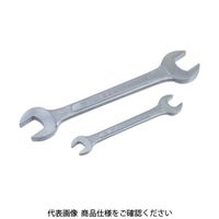 スエカゲツール スエカゲ オープンレンチ22X24 OW2224 1丁 853-3562（直送品）