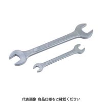 スエカゲツール スエカゲ オープンレンチ23X26 OW2326 1丁 853-3563（直送品）