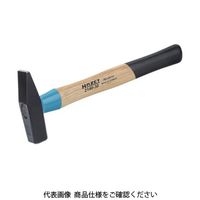 HAZET エンジニアハンマー 2140-100 1本 868-9093（直送品）