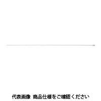 新潟精機 ロングノズル 流量調整付 1m T-N1 1セット(8個)（直送品）