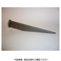 GLOBE ドリルドリフト MT1-MT5 DRILL-Dolift-MT1-MT5 1個（直送品）