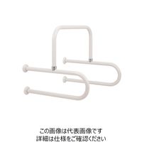 杉田エース 愛ぼうくん 8型A AW 453005 1個（直送品）