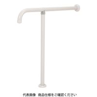 杉田エース 愛ぼうくん 19型 AW 453616 1個（直送品）