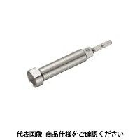 エスコ（esco） 3/4”DR ［XZN］ ビットソケット EA617WF 通販 - アスクル