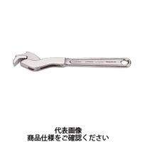 トップ工業 スピードレンチ SW