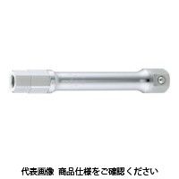 トップ工業 継足ソケットアダプター TSAー13 TSA-13 1本(1個)（直送品）