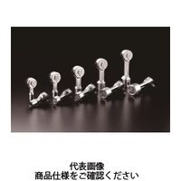 トップ工業 ラチェットN形トルクヘッド RH4Nー18TH RH4N-18TH 1本(1個)（直送品）