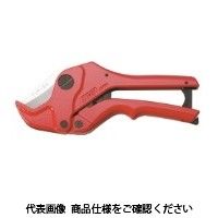 トップ工業 エンビパイプカッター TVPー34 TVP-34 1本(1個)（直送品）