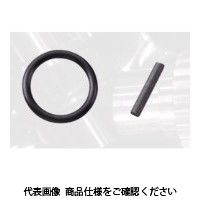トップ工業 インパクト用Oリングピンセット OPー64 OP-64 1本（直送品）