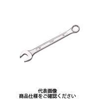 トップ工業 コンビネーションレンチ CWー14 1セット(3個:1個×3本)（直送品）