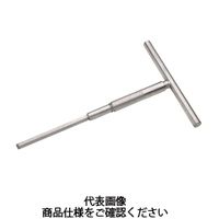 トップ工業 T型スピンレンチ TSWー30 TSW-30 1本(1個)（直送品）