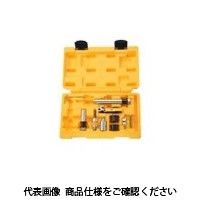 トップ工業 TOP ナイケイカッター14テンセット TNCー4014S TNC-4014S 1セット（直送品）