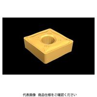 イスカル TAチップ CNMG120404ーNFIC6015(5509696 CNMG120404-NFIC6015 1セット(20個)（直送品）