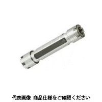 イスカル コレット ST3/4X2.756ER11MFD(4502027 ST3/4X2.756ER11MFD 1個（直送品）