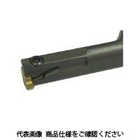 イスカル CGホルダー GHIL20SCー4(2800697 GHIL20SC-4 1本（直送品）