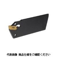 イスカル CGブレード CGHN32ー4DGM(2800813 CGHN32-4DGM 1枚（直送品）