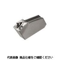 イスカル TAチップ GFN1.6JIC1028(6003134 GFN1.6JIC1028 1セット(20個)（直送品）