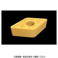 イスカル TAチップ DNMG110404ーTFIC20(5503808 DNMG110404-TFIC20 1セット(30個)（直送品）