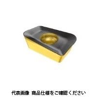 イスカル TAチップ APKT100340TRーRMIC328(5602161 APKT100340TR-RMIC328 1セット(10個)（直送品）