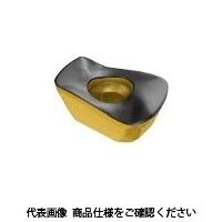 イスカル TAチップ ADKT1505R8TーFFIC928(5605785 ADKT1505R8T-FFIC928 1セット(10個)（直送品）