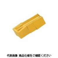 イスカル TAチップ GIF6.35ー0.50IC808(6404352 GIF6.35-0.50IC808 1セット(20個)（直送品）