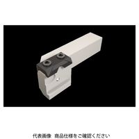 イスカル CGツールブロック UBHCL20ー26(2800521 UBHCL20-26 1個（直送品）