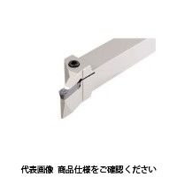 イスカル CGホルダー GHDKR32ー8(2800708 GHDKR32-8 1本（直送品）