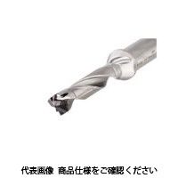 イスカル スモウカム DCN070ー035ー12Rー5D 1台（直送品）