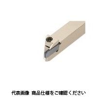 イスカル DGホルダー DGTR12Bー1.4D24SH(2393388 DGTR12B-1.4D24SH 1本（直送品）