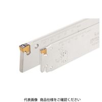 イスカル TGSUブレード TGSU35ー3ーIQー4Z(2302826 TGSU35-3-IQ-4Z 1枚（直送品）