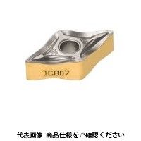 イスカル TAチップ DNMX150612ーM3PIC8250 1セット(10個)（直送品）