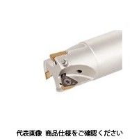 イスカル ヘリIQミル HM390ETPD32ー4ーM16 1台（直送品）