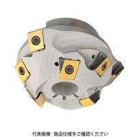 イスカル ヘリタング T430SMーD050ー16ー3ー32ー13 1台（直送品）