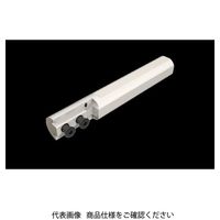 イスカル HFホルダー HAI32C(2500370 HAI32C 1本（直送品）