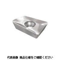 イスカル TAチップ APCT1003PDRーHMIC28(5600910 APCT1003PDR-HMIC28 1セット(10個)（直送品）