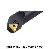 イスカル 内径ホルダー S25SPTFNLー16(3601100 S25SPTFNL-16 1本（直送品）