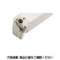 イスカル センサクホルダー DWLNR1616Hー06 1本（直送品）