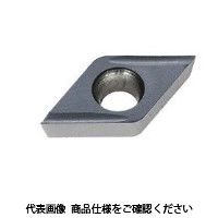 イスカル TAチップ DCGT070201RIC908 1セット(10個)（直送品）