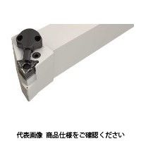 イスカル JHPホルダー PWLNL3232Pー08ーJHP 1本（直送品）