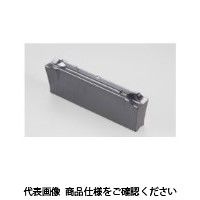 イスカル TAチップ DGN3102JIC907(6003399 DGN3102JIC907 1セット(20個)（直送品）