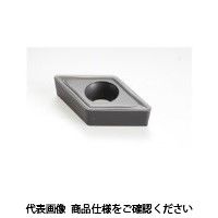 イスカル TAチップ DCMT11T308ー14IC8150(5508215 DCMT11T308-14IC8150 1セット(20個)（直送品）