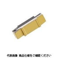 イスカル TAチップ GIG1.85ー0.15IC830(6405030 GIG1.85-0.15IC830 1セット(20個)（直送品）