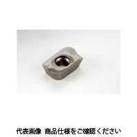 イスカル TAチップ ADKT150532RーHMIC910(5695777 ADKT150532R-HMIC910 1セット(10個)（直送品）