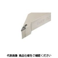 イスカル 旋削ホルダー SVJCL2020Kー16(3601062 SVJCL2020K-16 1本（直送品）