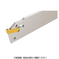 イスカル CGブレード CGHN32ー5DG(2800792 CGHN32-5DG 1枚（直送品）